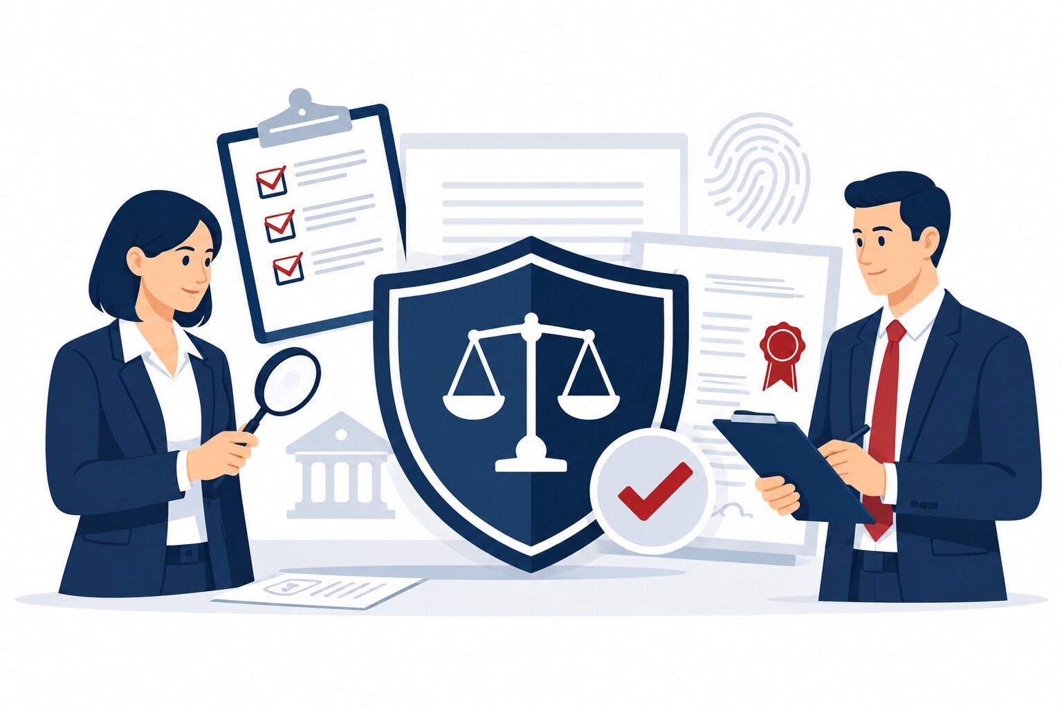 Добровольная сертификация негосударственных судебных экспертов от «НОПСС» в Архангельске