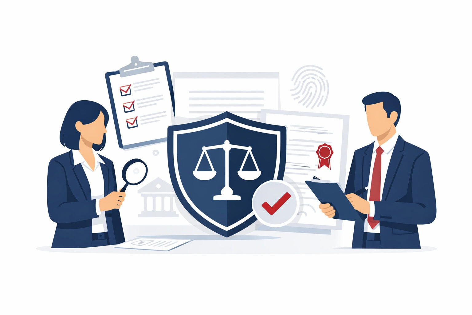 Добровольная сертификация негосударственных судебных экспертов от «НОПСС» в Архангельске