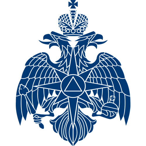 Получение лицензии МЧС в Архангельске