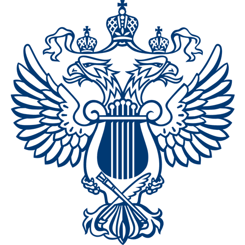 Получение лицензии Министерства культуры в Архангельске